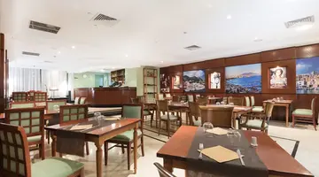 Be Live Experience Orotava