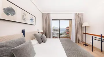 Be Live Experience Orotava
