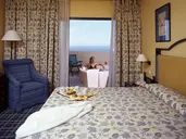 BE LIVE EXPERIENCE OROTAVA