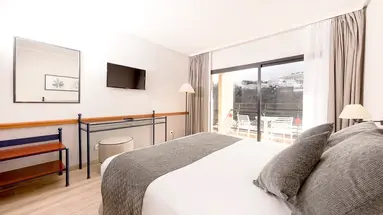 Be Live Experience Orotava