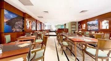 Be Live Experience Orotava