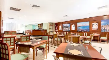 Be Live Experience Orotava