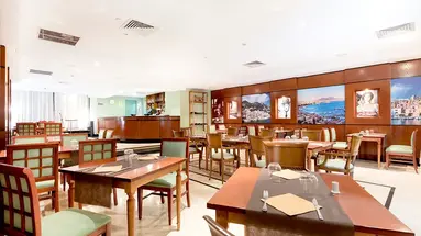 Be Live Experience Orotava