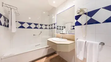 Be Live Experience Orotava