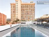 Be Live Experience Orotava