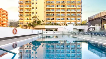 Be Live Experience Orotava