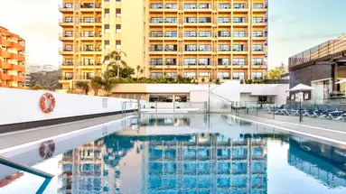 Be Live Experience Orotava