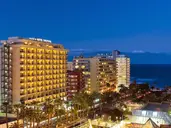 Be Live Experience Orotava