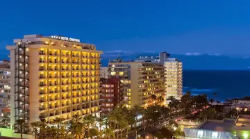 Be Live Experience Orotava