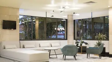 Be Live Experience Orotava
