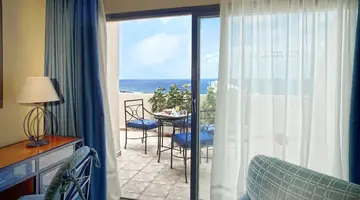 Be Live Experience Orotava