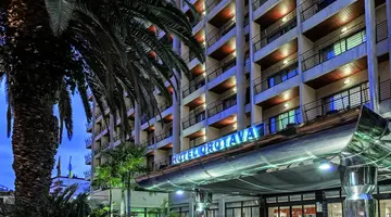 Be Live Experience Orotava