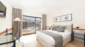 BE LIVE EXPERIENCE OROTAVA