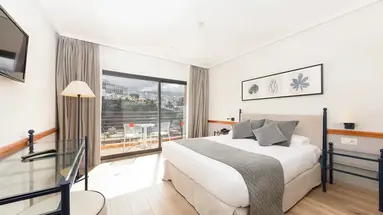 BE LIVE EXPERIENCE OROTAVA