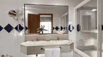 BE LIVE EXPERIENCE OROTAVA