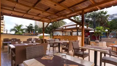 Be Live Experience Orotava