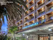 Be Live Experience Orotava