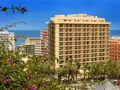 BE LIVE EXPERIENCE OROTAVA