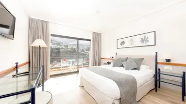 Be Live Experience Orotava