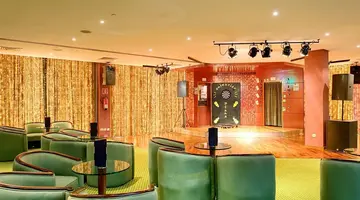 Be Live Experience Orotava