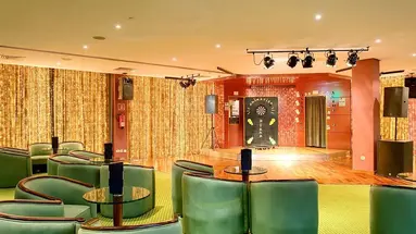 Be Live Experience Orotava