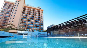Be Live Experience Orotava