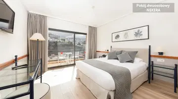 Be Live Experience Orotava