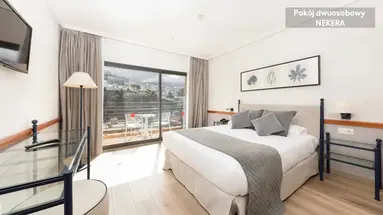 Be Live Experience Orotava