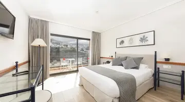Be Live Experience Orotava