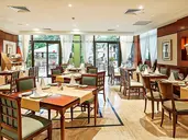 Be Live Experience Orotava