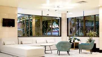 Be Live Experience Orotava