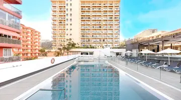Be Live Experience Orotava