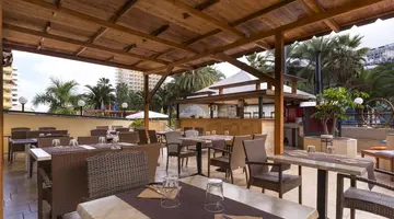 Be Live Experience Orotava