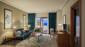 Be Live Experience Orotava