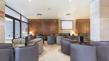 Be Live Experience Orotava