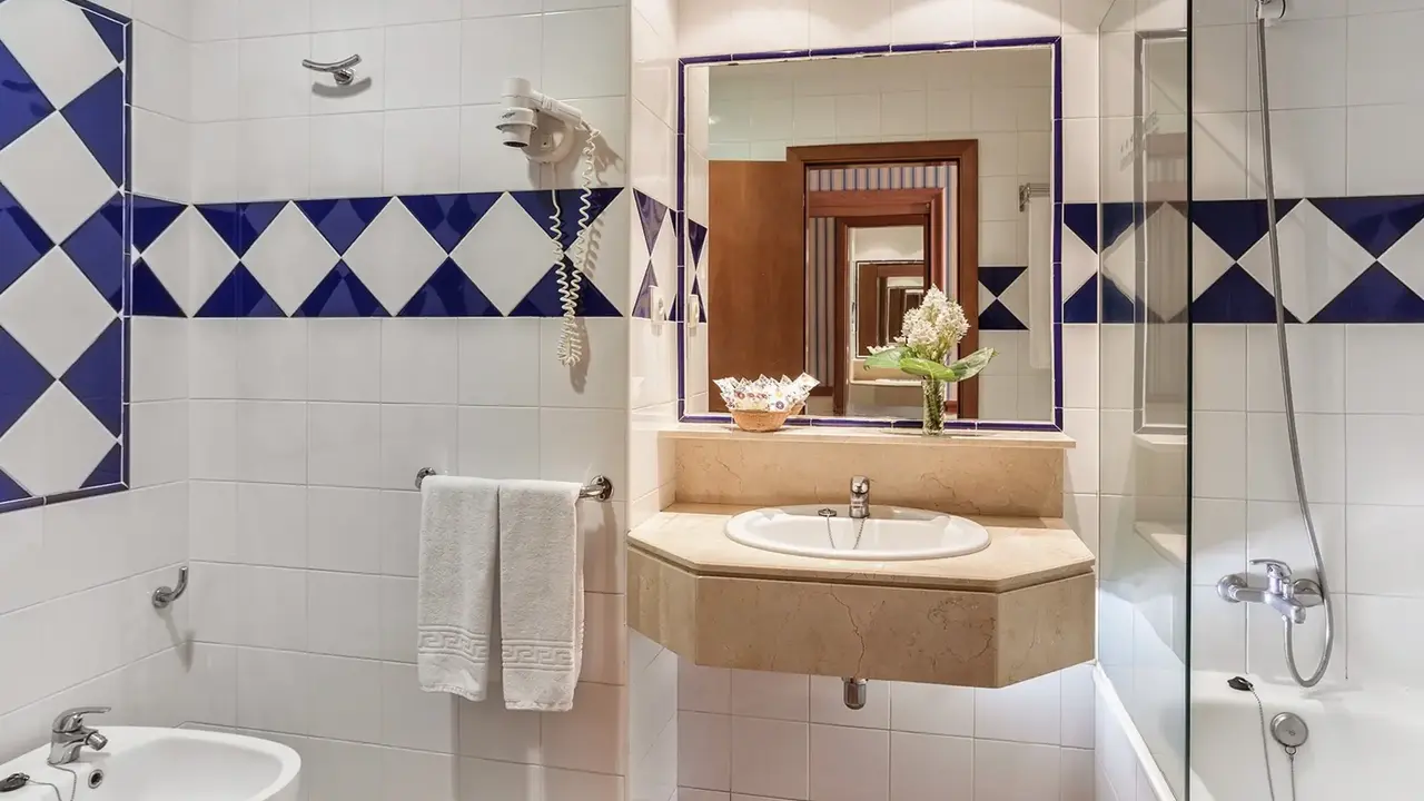 BE LIVE EXPERIENCE OROTAVA