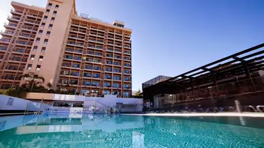 BE LIVE EXPERIENCE OROTAVA