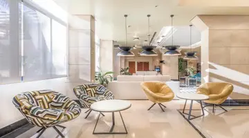 BE LIVE EXPERIENCE OROTAVA