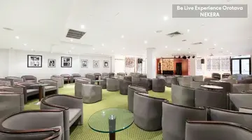 Be Live Experience Orotava