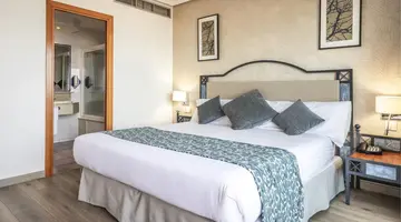 BE LIVE EXPERIENCE OROTAVA