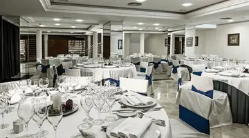 BE LIVE EXPERIENCE OROTAVA