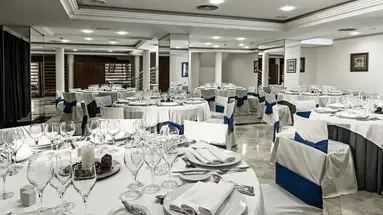 BE LIVE EXPERIENCE OROTAVA