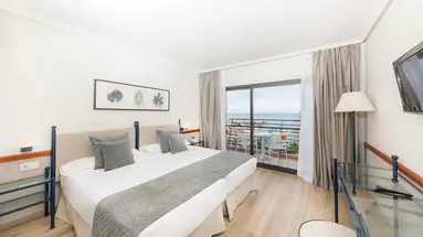 BE LIVE EXPERIENCE OROTAVA
