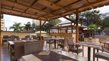 Be Live Experience Orotava