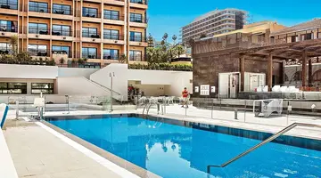 Be Live Experience Orotava