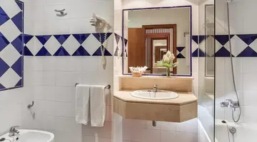 BE LIVE EXPERIENCE OROTAVA