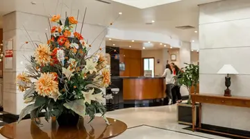 Be Live Experience Orotava