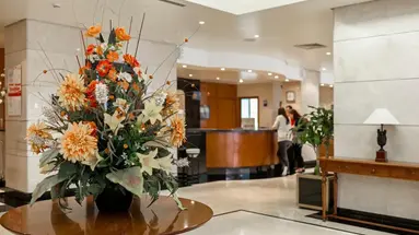 Be Live Experience Orotava