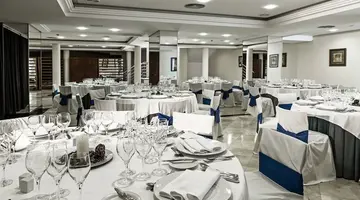 Be Live Experience Orotava