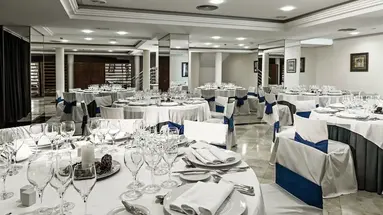 Be Live Experience Orotava